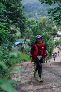 BIB: 
                            <button type="button" onclick="openModal(27244473)" class="btn btn-primary btn-sm float-right btn-popup" data-toggle="modal" data-target=".modal-high-quality">
                        <i class="fas fa-shopping-cart"></i> Add to Cart
                    </button>
                                            <button type="button" onclick="isThisMe(27244473, true)" class="btn btn-success btn-sm float-right btn-popup btn-isme hidden" data-toggle="tooltip" data-placement="bottom" title="นี่คือรูปของคุณใช่ไหม คลิกที่นี่เพื่อเอาเข้าอัลบั้ม">
                        <i class="fas fa-plus"></i> Add to album
                    </button>
                    <button type="button" onclick="isThisMe(27244473, false)" class="btn btn-warning btn-sm float-right btn-popup btn-isnotme hidden">
                        <i class="fas fa-ban"></i> Remove from album
                    </button>